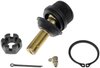 SUSPENSION BALL JOINT - image 2
