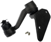 STEERING IDLER ARM - image 1
