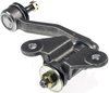 STEERING IDLER ARM - image 2