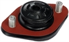 SHOCK / STRUT MOUNT BUSHI - image 1