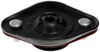 SHOCK / STRUT MOUNT BUSHI - image 2