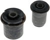 BUSHINGS AND MOUNTS - image 1
