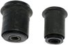 BUSHINGS AND MOUNTS - image 2