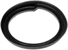 COIL SPRING INSULATOR - image 1