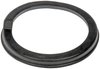 COIL SPRING INSULATOR - image 2
