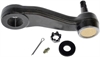 STEERING PITMAN ARM - image 1