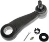 STEERING PITMAN ARM - image 2