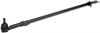 STEERING DRAG LINK - image 1