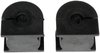 SUSPENSION STABILIZER BAR - image 2