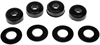 SUSPENSION STRUT ROD BUSH - image 1
