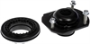 SUSPENSION STRUT MOUNT KI - image 1