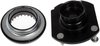 SUSPENSION STRUT MOUNT KI - image 2