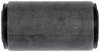 SUSPENSION LEAF SPRING SH - image 1
