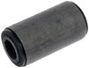 SUSPENSION LEAF SPRING SH - image 2
