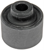SHOCK ABSORBER BUSHING - image 1