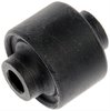 SHOCK ABSORBER BUSHING - image 2