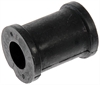 SUSPENSION STABILIZER BAR - image 1