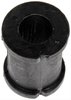 SUSPENSION STABILIZER BAR - image 2