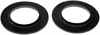 COIL SPRING INSULATOR - image 1
