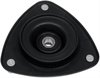 COIL SPRING INSULATOR - image 2