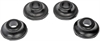 SUSPENSION STRUT ROD BUSH - image 1