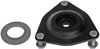 SUSPENSION STRUT MOUNT KI - image 1