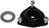 SUSPENSION STRUT MOUNT KI - image 2