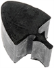 SUSPENSION CONTROL ARM BU - image 1