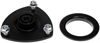 SUSPENSION STRUT MOUNT - image 1
