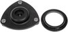 SUSPENSION STRUT MOUNT - image 2