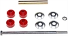 SUSPENSION STABILIZER BAR - image 1