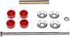 SUSPENSION STABILIZER BAR - image 2