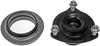 SUSPENSION STRUT MOUNT - image 1