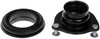 SUSPENSION STRUT MOUNT - image 2