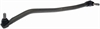 STEERING DRAG LINK - image 1