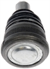 SUSPENSION BALL JOINT - image 1