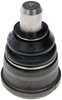 SUSPENSION BALL JOINT - image 2