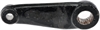 STEERING PITMAN ARM - image 1