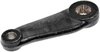 STEERING PITMAN ARM - image 2