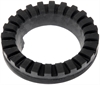 COIL SPRING INSULATOR - image 1