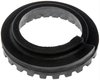COIL SPRING INSULATOR - image 2