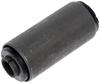 SUSPENSION LEAF SPRING SH - image 1