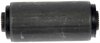 SUSPENSION LEAF SPRING SH - image 2