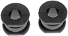 SUSPENSION STABILIZER BAR - image 1