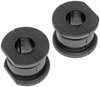 SUSPENSION STABILIZER BAR - image 2