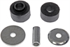 SHOCK / STRUT MOUNT BUSHI - image 1