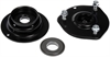 SUSPENSION STRUT MOUNT - image 1