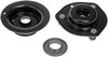 SUSPENSION STRUT MOUNT - image 2