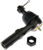 STEERING TIE ROD END - image 2