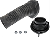 SUSPENSION STRUT MOUNT - image 1